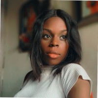 Kelechi Ejiogu