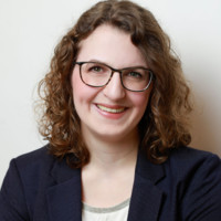 Julia Schmidpeter