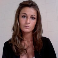 Alessia Colligiani