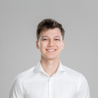 Jakub Derlukiewicz