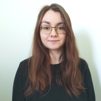 Sarah Bobtchev-Melin