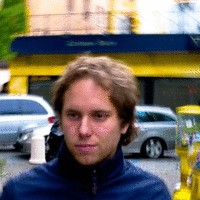 Renato Stretti