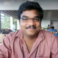 Vinoth Kumar