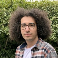 AliMohammad Movahedian