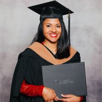 Avisha Seneviratne