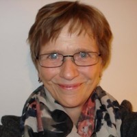 Mariëtte Engel