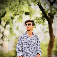 Salman Ahmad