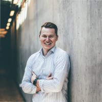 Lukas Zobel
