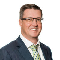 Gavin Anderson