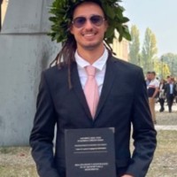 Danilo Caputo
