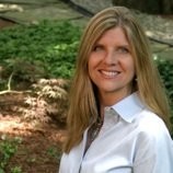 Kathy Schaefer