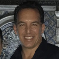 Michael Lia