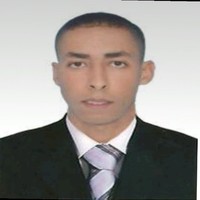 GHAFFOUR IMAD