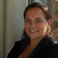 Virginia López Guiamet