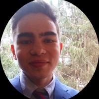 Seth Camara