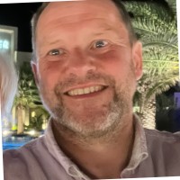 Neil Lawrence