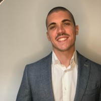 Tiago Jesus