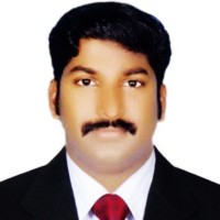 SUNIL PARAPRATH