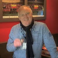 Georges Macon
