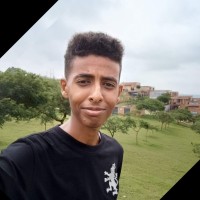 Mohamed Dahab