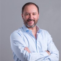 Felipe Zeraib