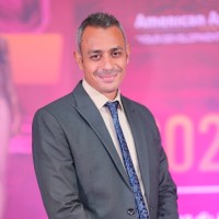 shaher mohamed