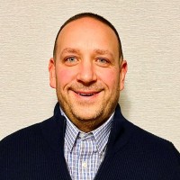 Jay Laduca