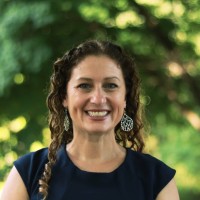 Elizabeth Dufort