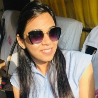 Kawaljeet Kaur