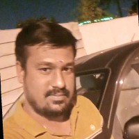 Suresh kumar