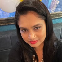Reeta Chaurasia