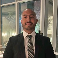 T Gabriel Rojas Aramendi