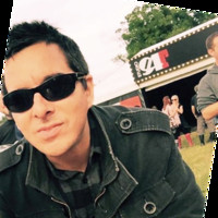 Jeff Ryan