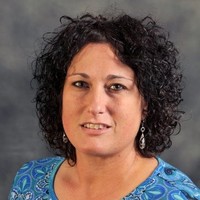 Julie E. Szala