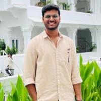 Akshit Aggarwal