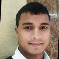 Niranjan Gouda