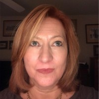 Lisa Thomas