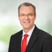 Trent Shidaker