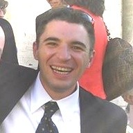 Diego Busato