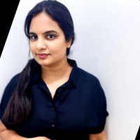 Rekha Sharma