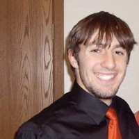 Robert Rayfield
