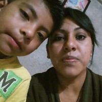 angelica pluma sandoval