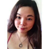 Maria S Bsn, Rn