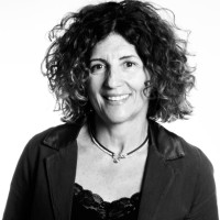 Olivia Borrell Comellas