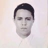Diego Paredes