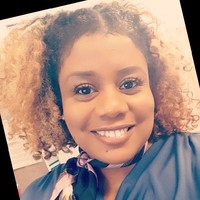 Yolanda Franklin