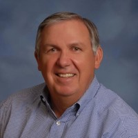 George Rafferty Jr.