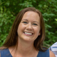 Theresa Wolf