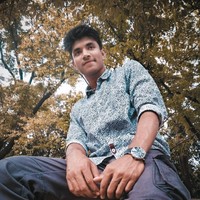 Mehedi Shanto