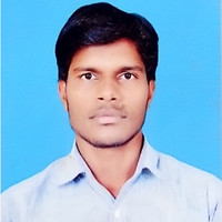 Karthickbalan Subramanian